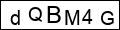 Minnesota Strippers Captcha